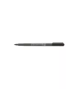 Alkoholos marker M, OHP Ico fekete