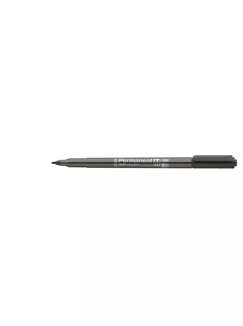 Alkoholos marker M, OHP Ico fekete