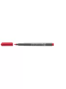 Alkoholos marker M, OHP Ico piros