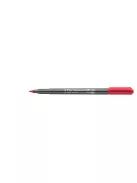 Alkoholos marker M, OHP Ico piros