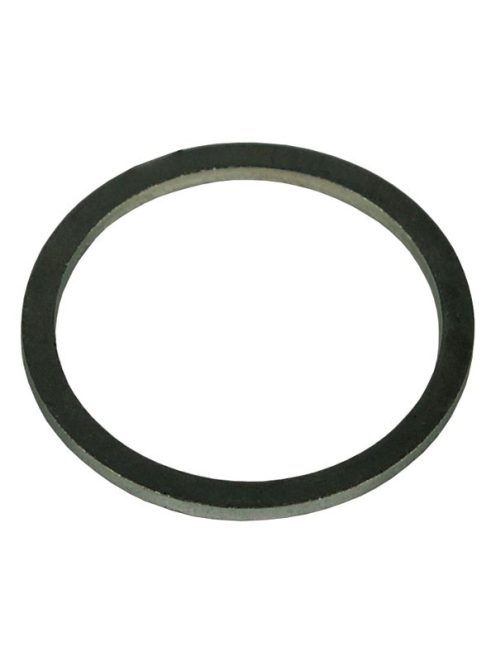 gumi hollander tömítés 2"; (42×52×2mm), 8895101 szivattyúhoz