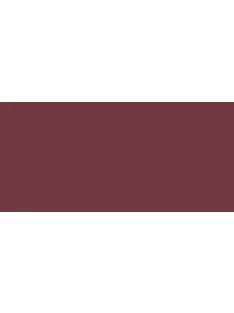   Bélyegzőpárna Versacolor, burgundi vörös, bélyegzőfelület 2,5x2,5 cm