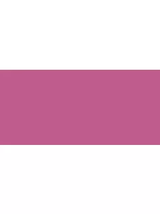   Bélyegzőpárna Versacolor, vil. lila, bélyegzőfelület 2,5x2,5 cm