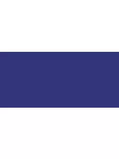   Bélyegzőpárna Versacolor, lila, bélyegzőfelület 2,5x2,5 cm