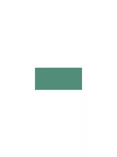   Bélyegzőpárna Versacolor, türkiz, bélyegzőfelület 2,5x2,5 cm