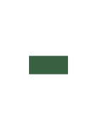 Bélyegzőpárna Versacolor, s.zöld, bélyegzőfelület 2,5x2,5 cm