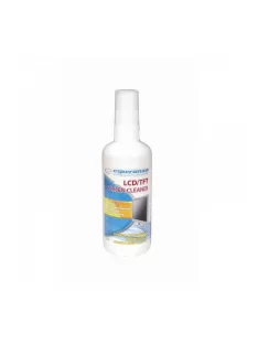 Monitor tisztító spray 100ml, Esperanza