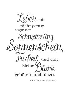 Bélyegző napsütés, 6x7 cm