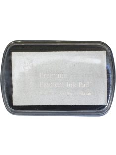 Dovecraft Pigment-bélyegzőpárna, fehér