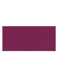 Dovecraft Pigment-bélyegzőpárna, pink