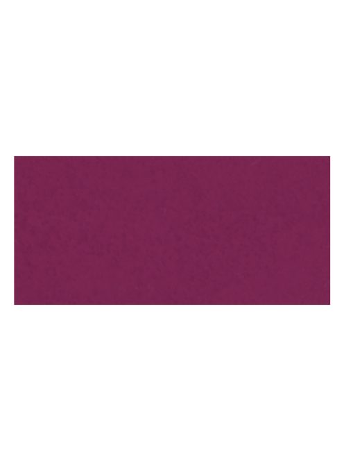 Dovecraft Pigment-bélyegzőpárna, pink