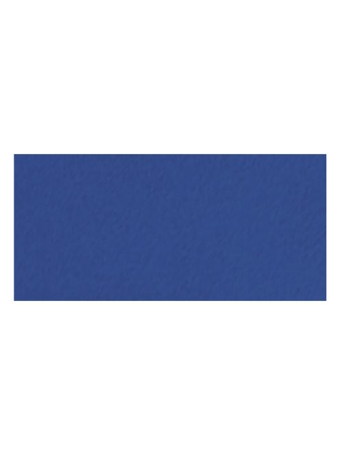 Dovecraft Pigment-bélyegzőpárna, királykék