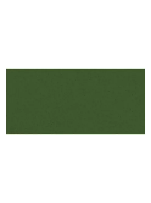 Dovecraft Pigment-bélyegzőpárna, örökzöld