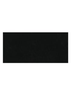 Dovecraft Pigment-bélyegzőpárna, fekete