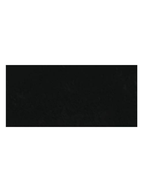 Dovecraft Pigment-bélyegzőpárna, fekete