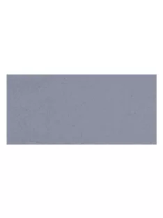 Dovecraft Pigment-bélyegzőpárna, ezüst