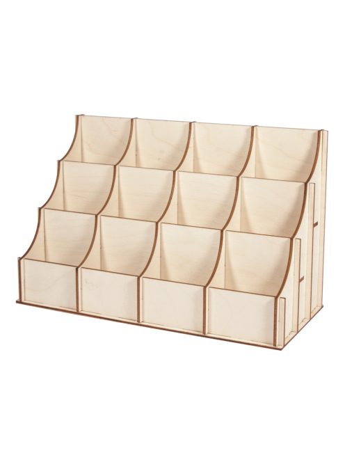 Stempel "Einladung Erstkommunion", 3x7cm