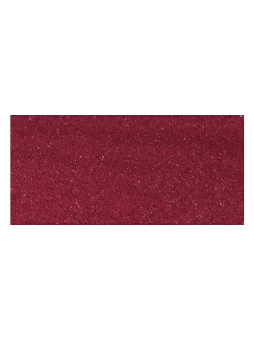 Versacolor Pigment-bélyegzőpárna, magenta, 9,6x6,3x1,8cm