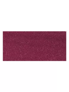   Versacolor Pigment-bélyegzőpárna, raspberry, 9,6x6,3x1,8cm