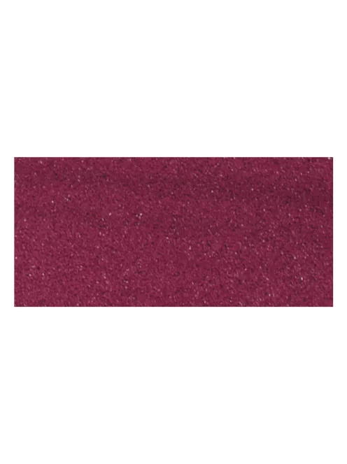 Versacolor Pigment-bélyegzőpárna, raspberry, 9,6x6,3x1,8cm