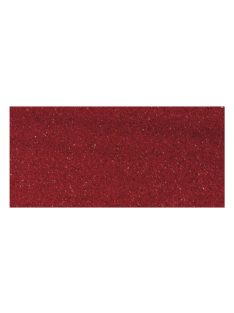   Versacolor Pigment-bélyegzőpárna, bíborvörös, 9,6x6,3x1,8cm