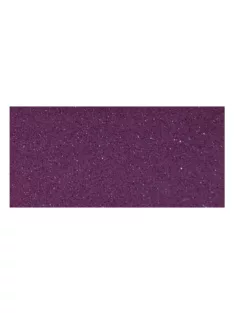   Versacolor Pigment-bélyegzőpárna, boysenberry, 9,6x6,3x1,8cm