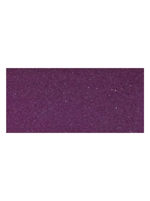 Versacolor Pigment-bélyegzőpárna, boysenberry, 9,6x6,3x1,8cm