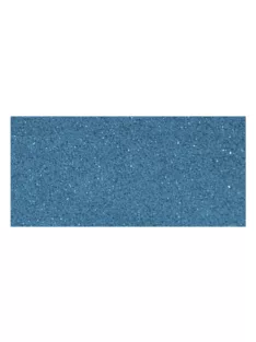 Versacolor Pigment-bélyegzőpárna, cián, 9,6x6,3x1,8cm