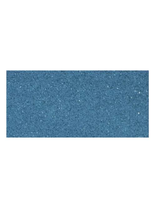 Versacolor Pigment-bélyegzőpárna, cián, 9,6x6,3x1,8cm