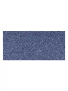 Versacolor Pigment-bélyegzőpárna, atlantic, 9,6x6,3x1,8cm