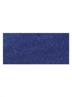   Versacolor Pigment-bélyegzőpárna, királykék, 9,6x6,3x1,8cm