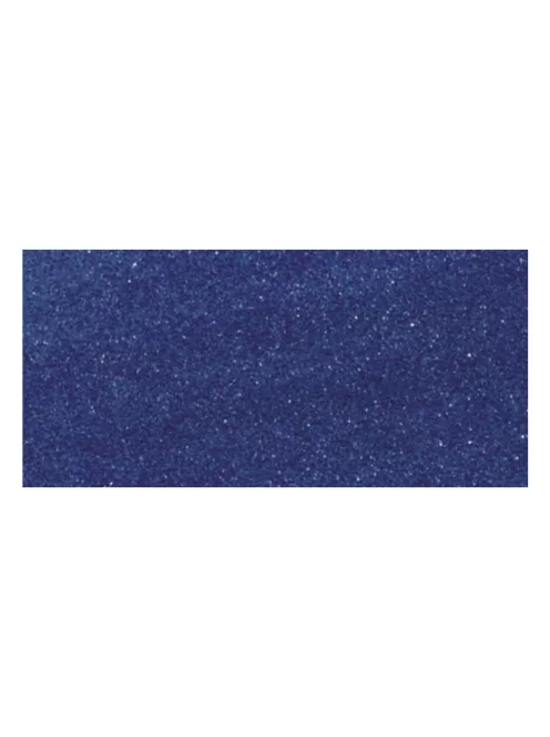 Versacolor Pigment-bélyegzőpárna, királykék, 9,6x6,3x1,8cm