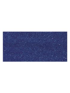 Versacolor Pigment-bélyegzőpárna, indigó, 9,6x6,3x1,8cm