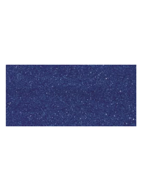 Versacolor Pigment-bélyegzőpárna, indigó, 9,6x6,3x1,8cm