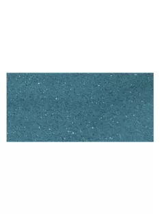   Versacolor Pigment-bélyegzőpárna, lagúnazöld, 9,6x6,3x1,8cm