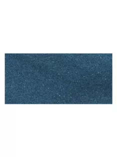   Versacolor Pigment-bélyegzőpárna, mountain lake, 9,6x6,3x1,8cm