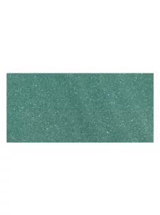 Versacolor Pigment-bélyegzőpárna, celadon, 9,6x6,3x1,8cm