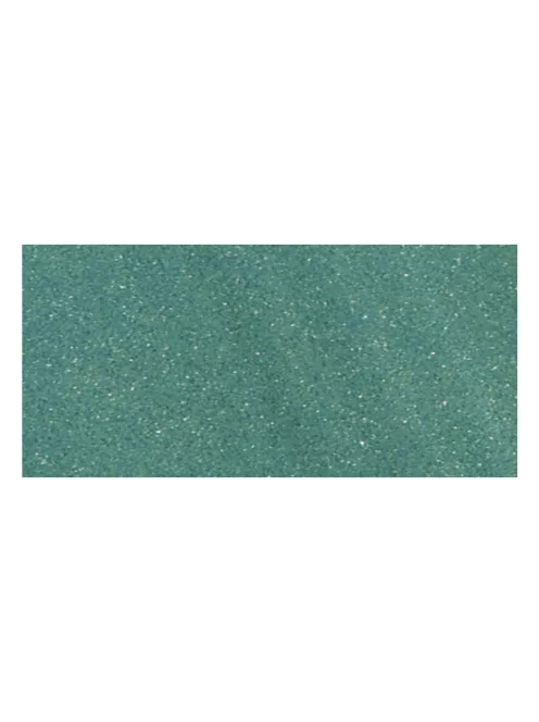 Versacolor Pigment-bélyegzőpárna, celadon, 9,6x6,3x1,8cm