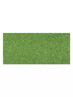 Versacolor Pigment-bélyegzőpárna, lime, 9,6x6,3x1,8cm