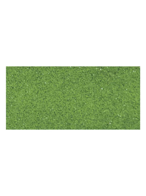 Versacolor Pigment-bélyegzőpárna, lime, 9,6x6,3x1,8cm