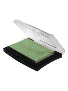 Versacolor Pigment-bélyegzőpárna, sage, 9,6x6,3x1,8cm