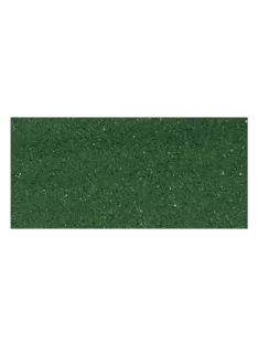   Versacolor Pigment-bélyegzőpárna, green tea, 9,6x6,3x1,8cm