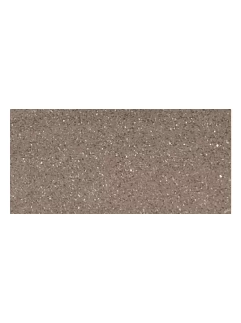 Versacolor Pigment-bélyegzőpárna, cement, 9,6x6,3x1,8cm