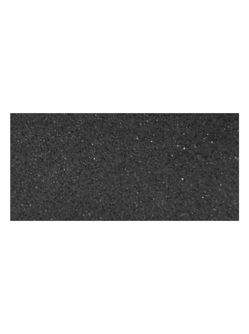 Versacolor Pigment-bélyegzőpárna, charcoal, 9,6x6,3x1,8cm