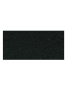 Versacolor Pigment-bélyegzőpárna, fekete, 9,6x6,3x1,8cm