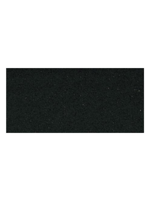 Versacolor Pigment-bélyegzőpárna, fekete, 9,6x6,3x1,8cm