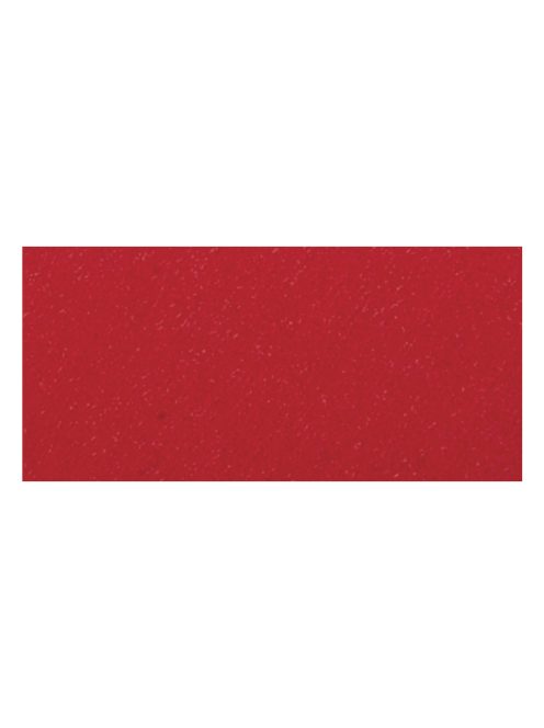 Versafine Pigment-bélyegzőpárna, klasszikus piros, 9,6x6,3x1,8cm