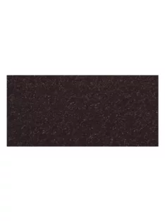   Versafine Pigment-bélyegzőpárna, imperial purple, 9,6x6,3x1,8cm