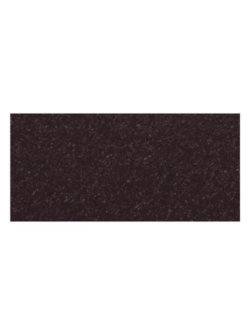 Versafine Pigment-bélyegzőpárna, imperial purple, 9,6x6,3x1,8cm