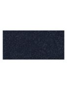 Versafine Pigment-bélyegzőpárna, majestic blue, 9,6x6,3x1,8cm